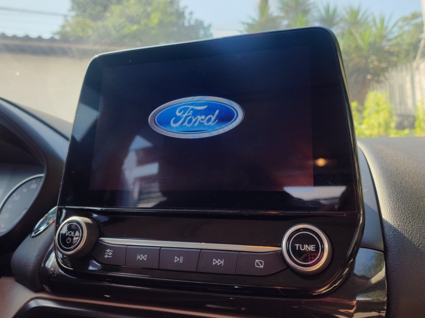 ford ecosport 1.5 ti-vct flex freestyle automatico 5p 2020