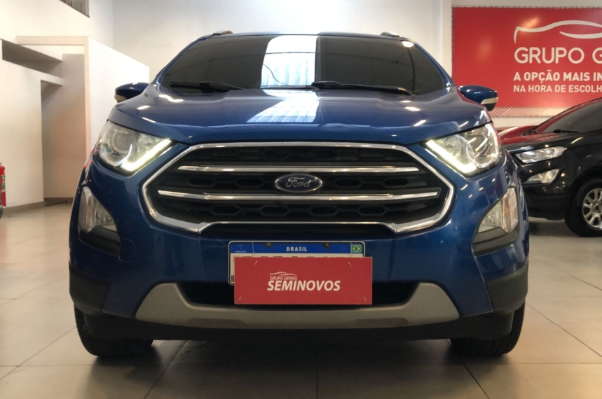 ford ecosport 1.5 ti-vct flex freestyle automatico 5p 2020
