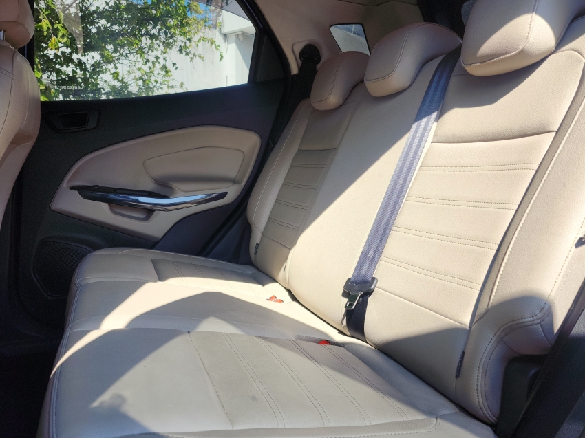 ford ecosport 1.5 ti-vct flex freestyle automatico 5p 2020