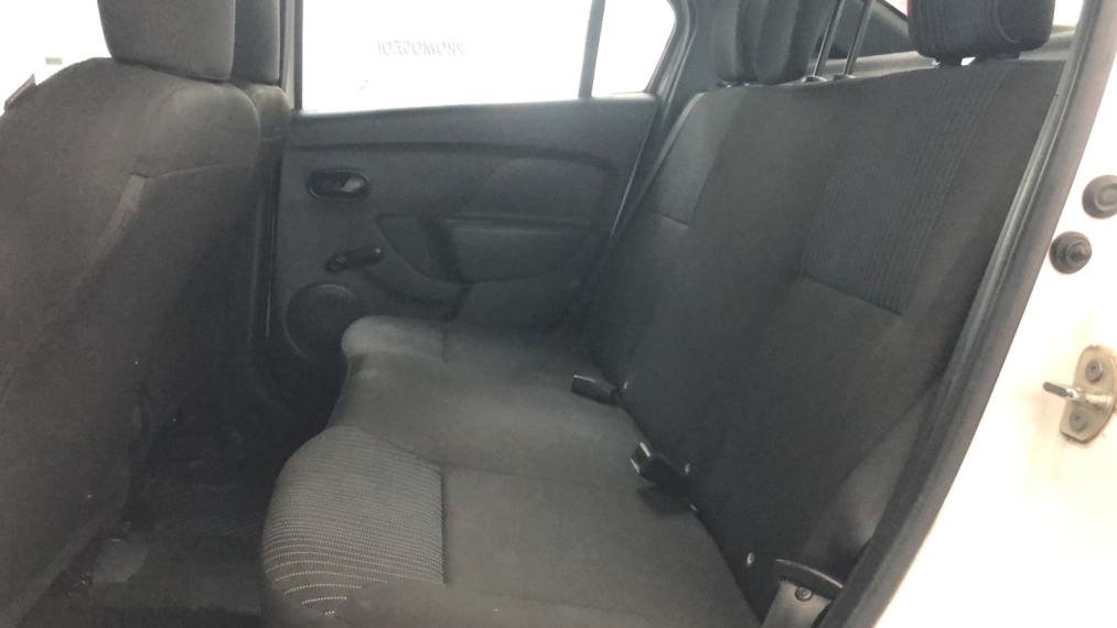 renault logan 1.0 12v sce flex zen manual 4p 2021