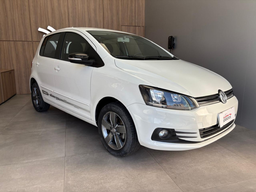volkswagen fox 1.6 msi total flex connect 4p manual 1.8 2018 volkswagen fox 1.6 msi total flex connect 4p manual 1.8 2018