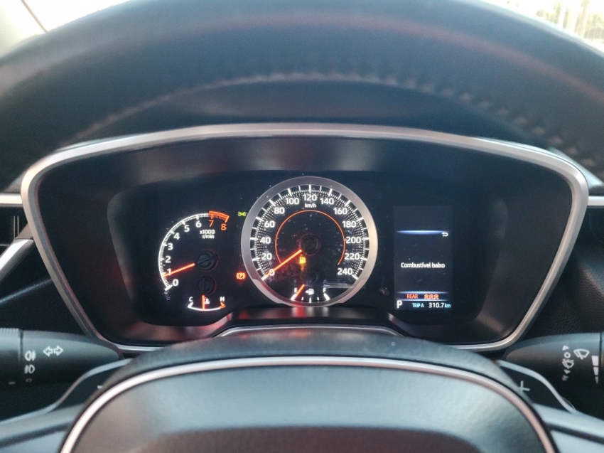 toyota corolla 2.0 vvt-ie flex xei direct shift 4p automatico 2023