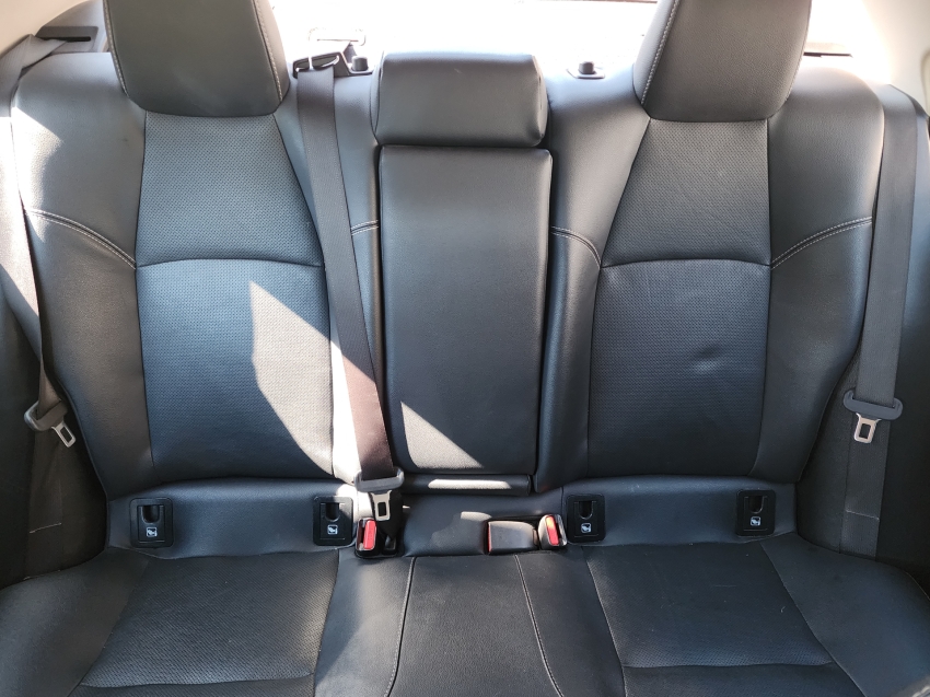 toyota corolla 2.0 vvt-ie flex xei direct shift 4p automatico 2023