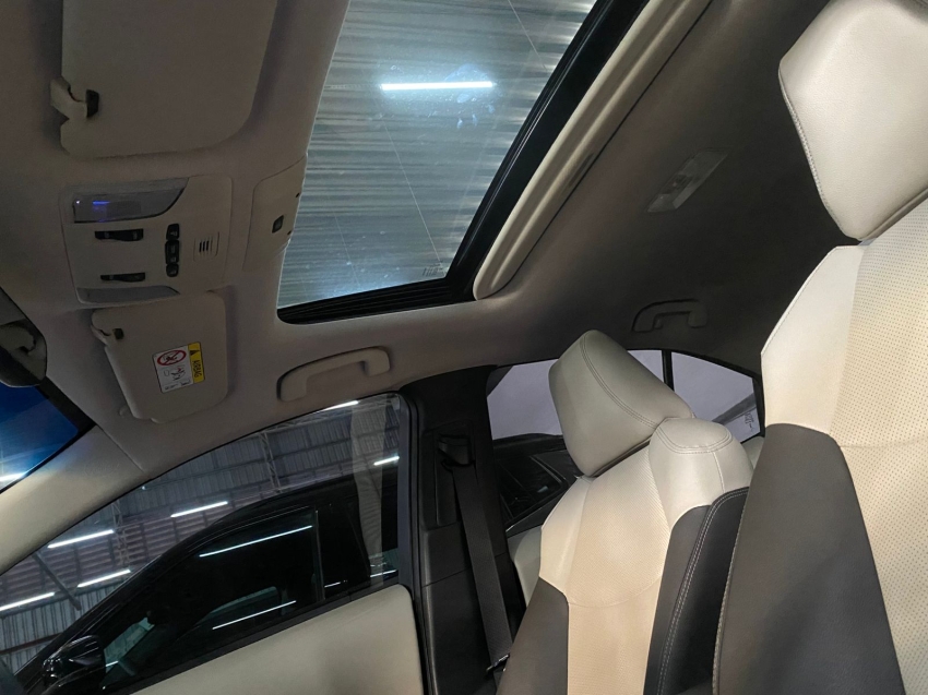 toyota corolla 1.8 vvt-i hybrid flex altis premium cvt hibrido 4p automatico 2024