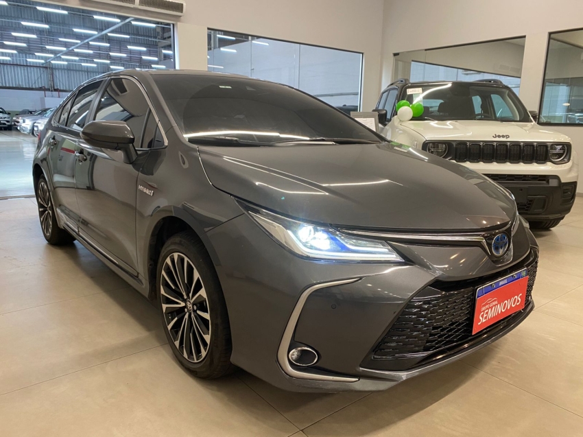 toyota corolla 1.8 vvt-i hybrid flex altis premium cvt hibrido 4p automatico 2024 toyota corolla 1.8 vvt-i hybrid flex altis premium cvt hibrido 4p automatico 2024