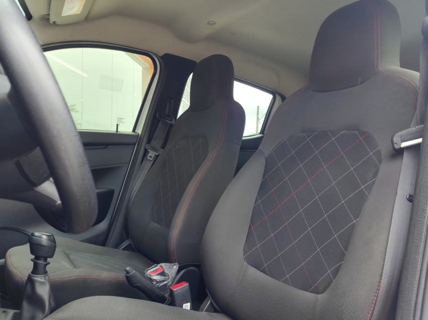 renault kwid 1.0 12v sce flex zen manual 4p 202410