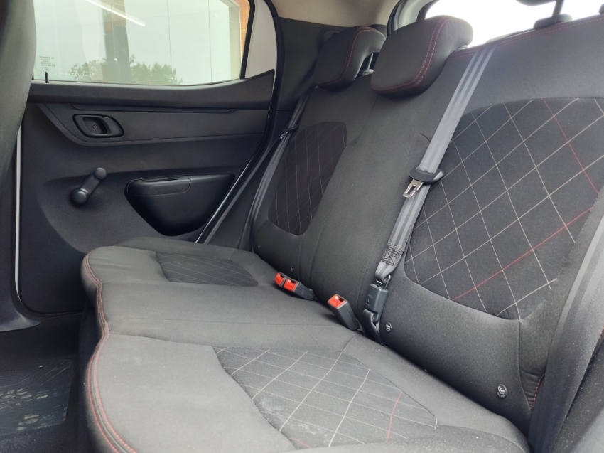 renault kwid 1.0 12v sce flex zen manual 4p 202411