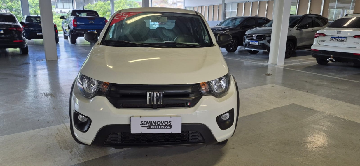 fiat mobi 1.0 evo flex like. manual 4p 20251