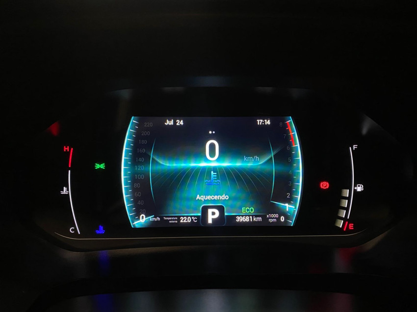 chery tiggo 5x pro