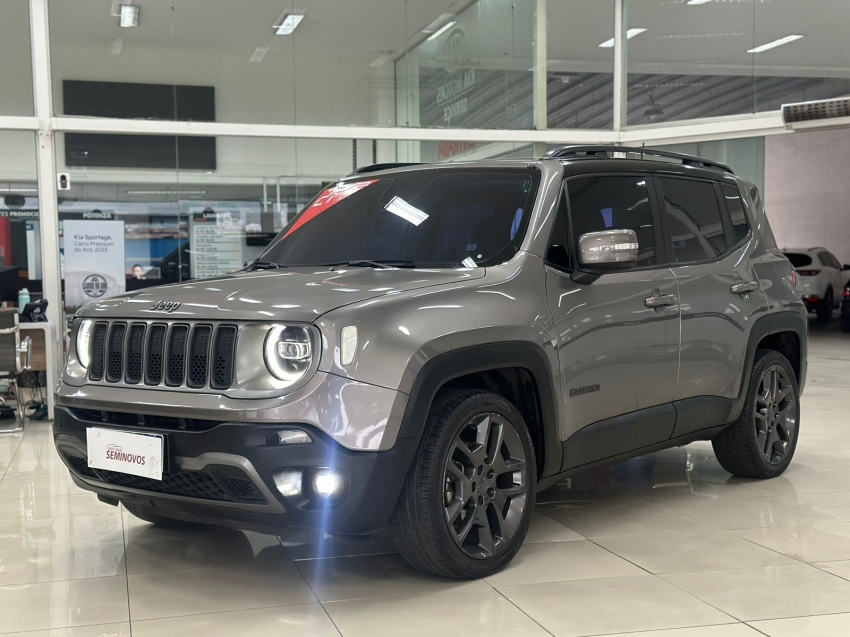 jeep renegade 1.8 16v flex limited 4p automatico 5p 2021 jeep renegade 1.8 16v flex limited 4p automatico 5p 2021