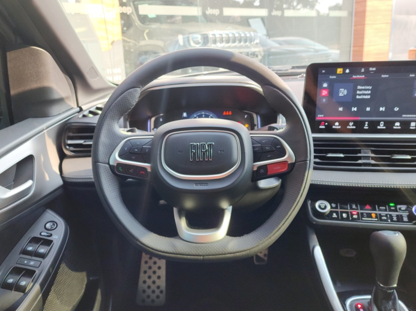 fiat fastback 1.0 turbo 200 hybrid impetus cvt flex 5p automatico 20256