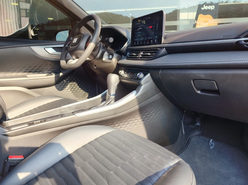 fiat fastback 1.0 turbo 200 hybrid impetus cvt flex 5p automatico 20259