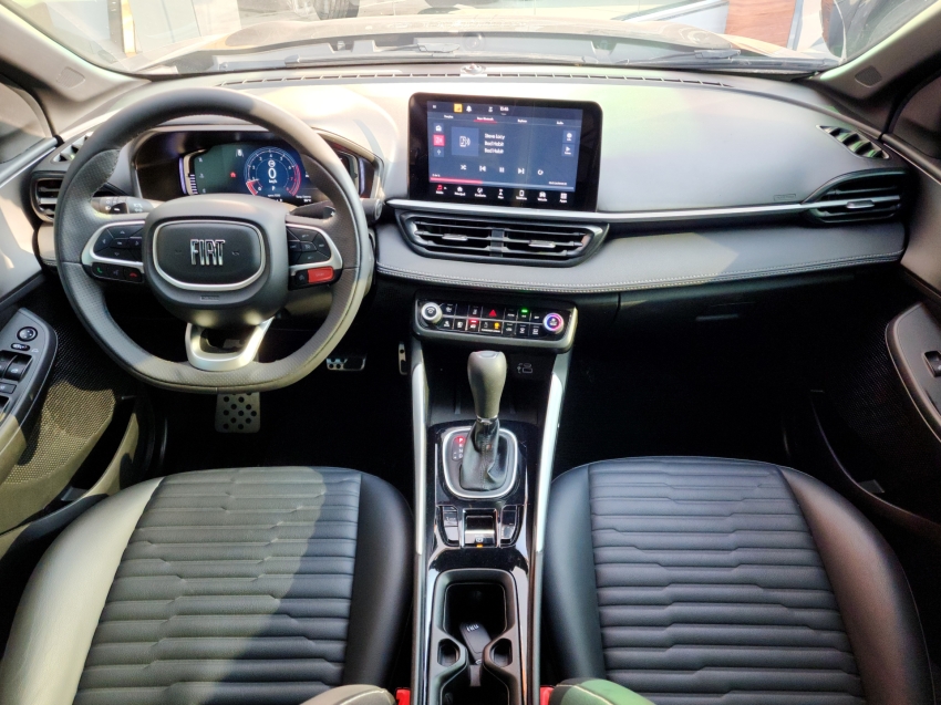 fiat fastback 1.0 turbo 200 hybrid impetus cvt flex 5p automatico 20255