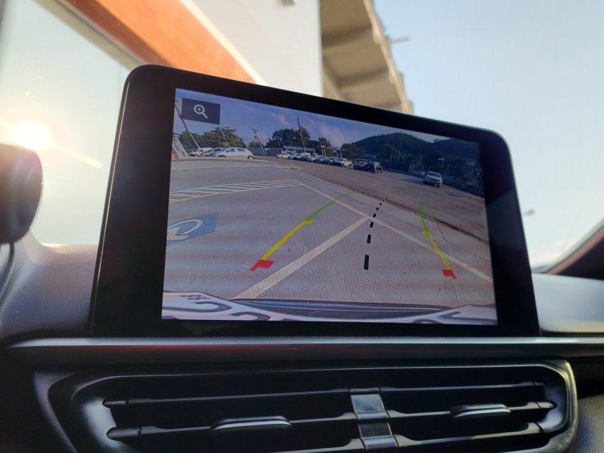 fiat fastback 1.0 turbo 200 hybrid impetus cvt flex 5p automatico 20257