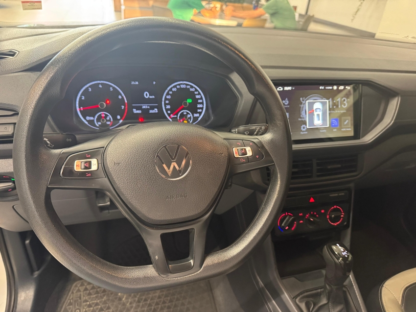 volkswagen t-cross 1.0 200 tsi total flex sense automatico 5p 20228