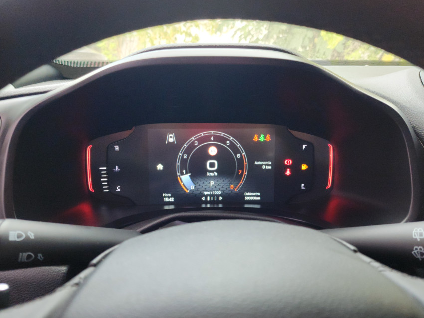 jeep renegade 1.3 t270 turbo flex longitude at6 4p automatico 202410