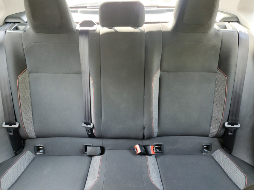 volkswagen polo 1.0 mpi track manual flex 4p 202413