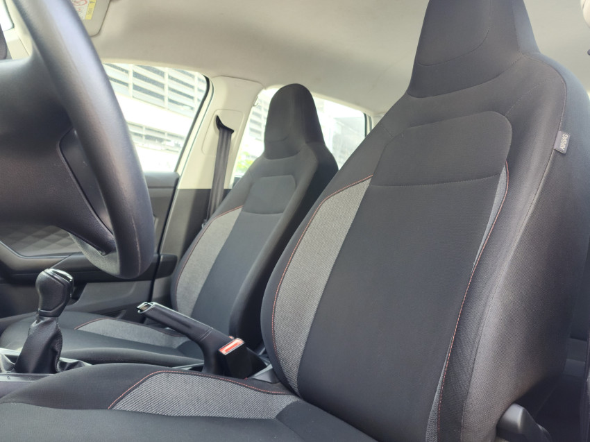 volkswagen polo 1.0 mpi track manual flex 4p 20246