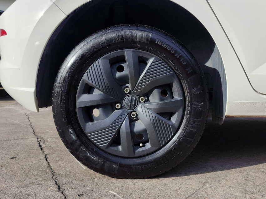 volkswagen polo 1.0 mpi track manual flex 4p 202410