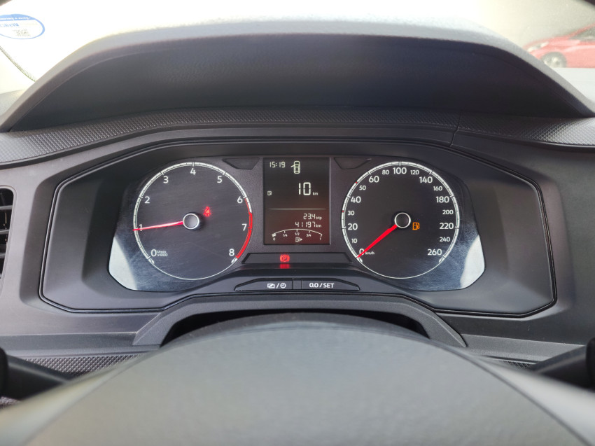 volkswagen polo 1.0 mpi track manual flex 4p 20249