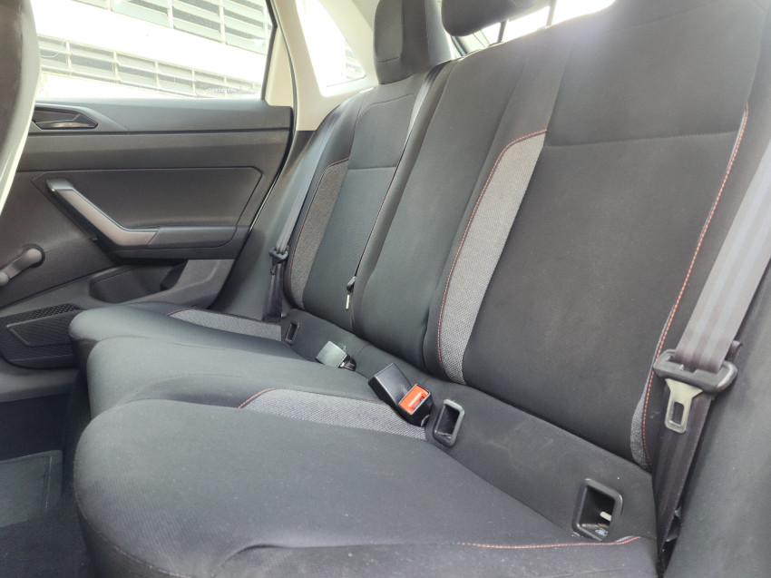 volkswagen polo 1.0 mpi track manual flex 4p 202414