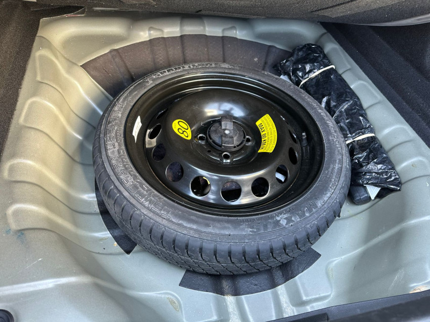 chevrolet onix 1.0 turbo flex plus automatico 4p 2024