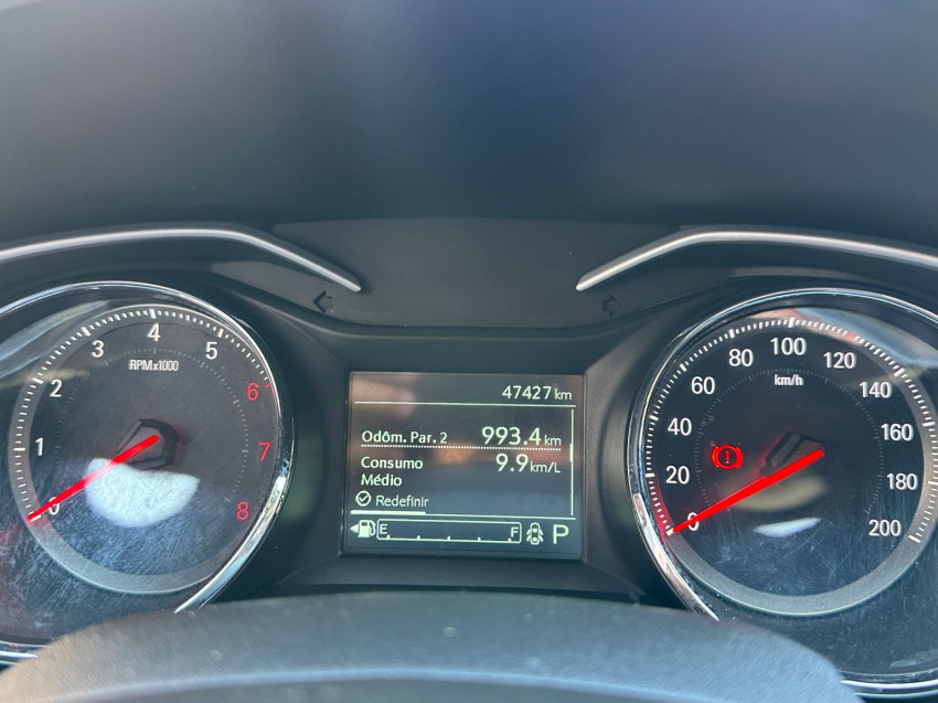 chevrolet onix 1.0 turbo flex plus automatico 4p 2024