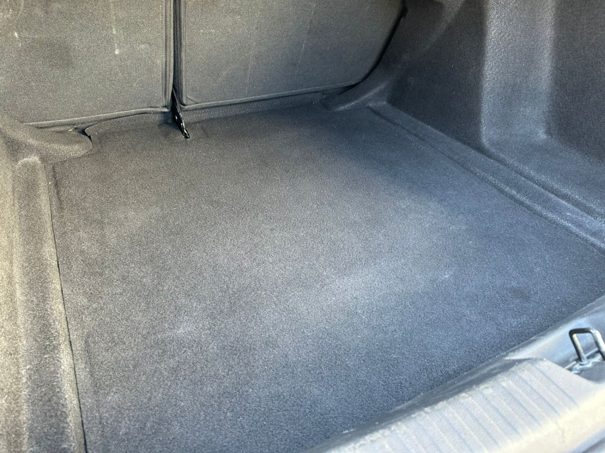 chevrolet onix 1.0 turbo flex plus automatico 4p 2024