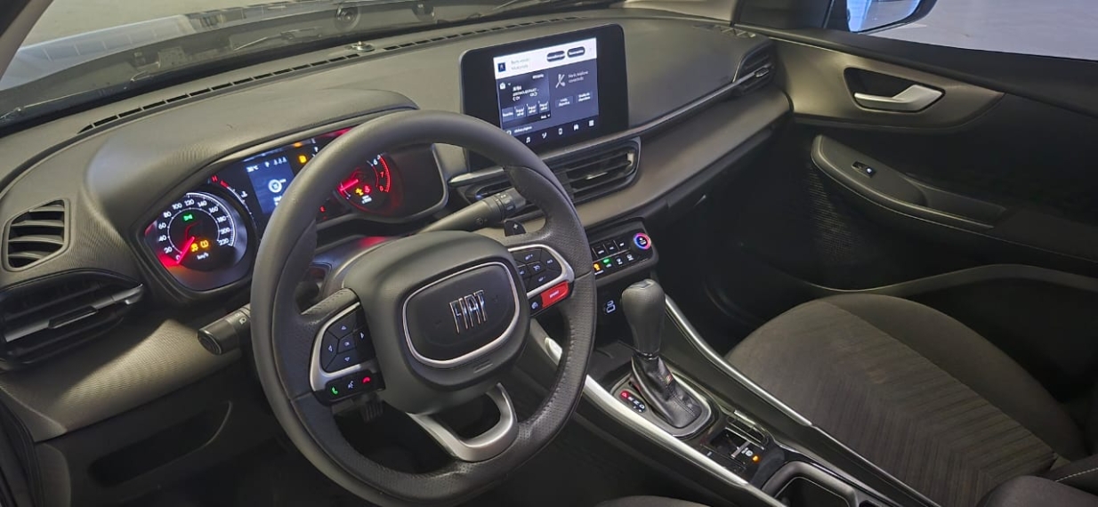 fiat fastback 1.0 turbo 200 flex audace cvt 5p automatico 20238