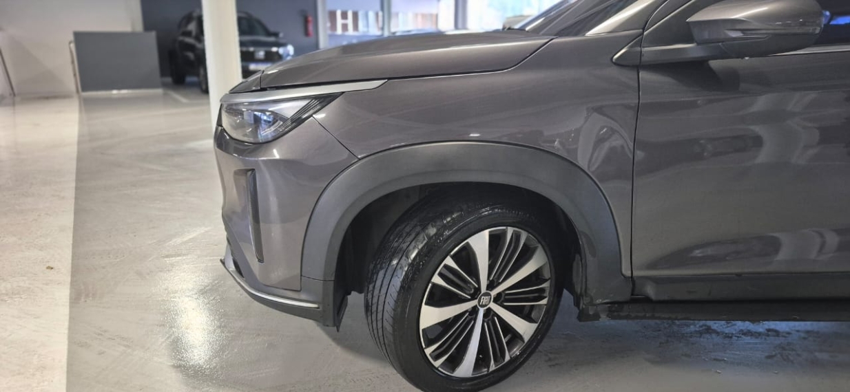 fiat fastback 1.0 turbo 200 flex audace cvt 5p automatico 20235