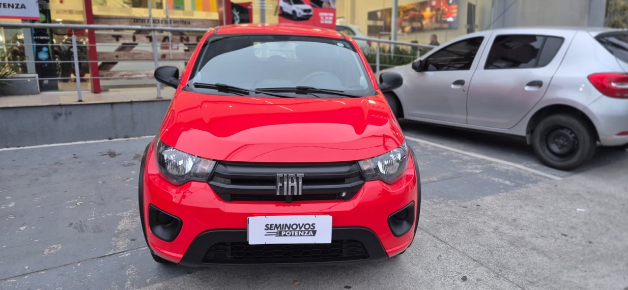 fiat mobi 1.0 evo flex like. manual 4p 20231