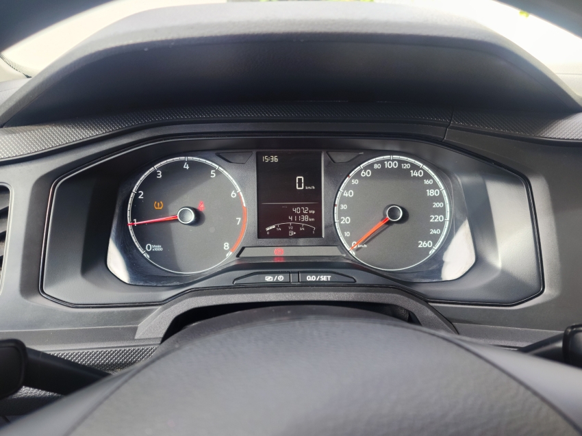 volkswagen polo 1.0 mpi track manual flex 4p 20249