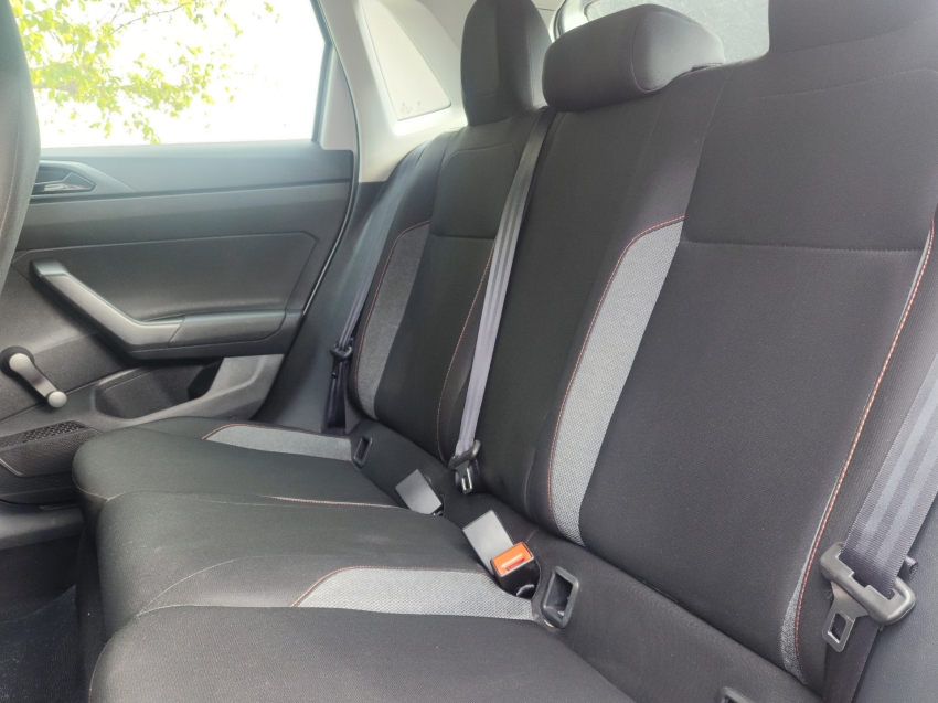 volkswagen polo 1.0 mpi track manual flex 4p 202414