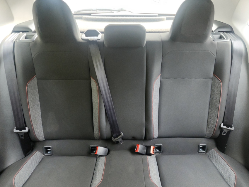 volkswagen polo 1.0 mpi track manual flex 4p 202413