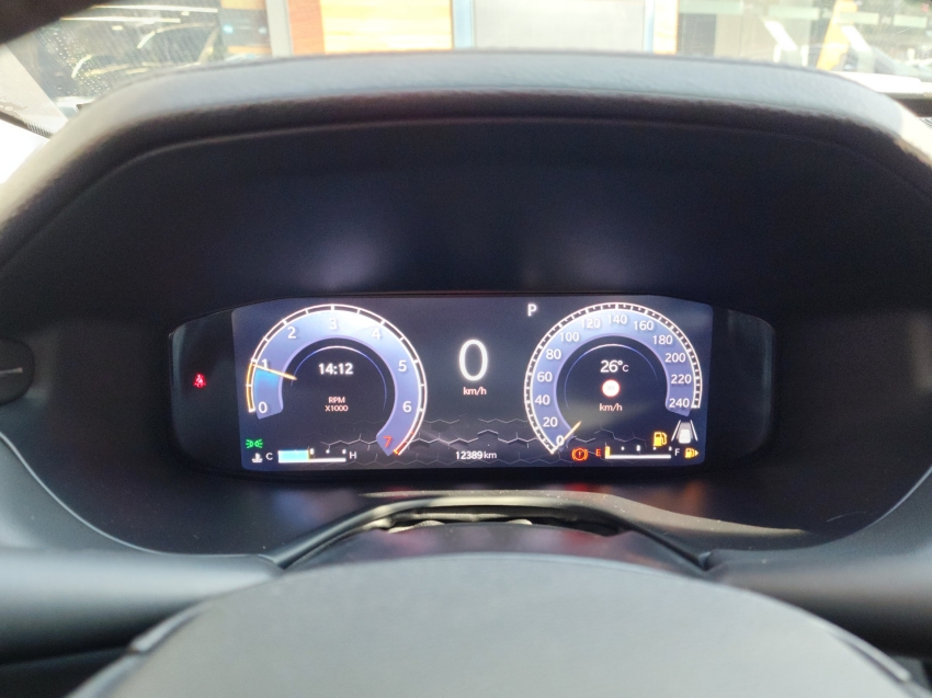 jeep compass 1.3 t270 turbo flex limited at6 5p automatico 20259