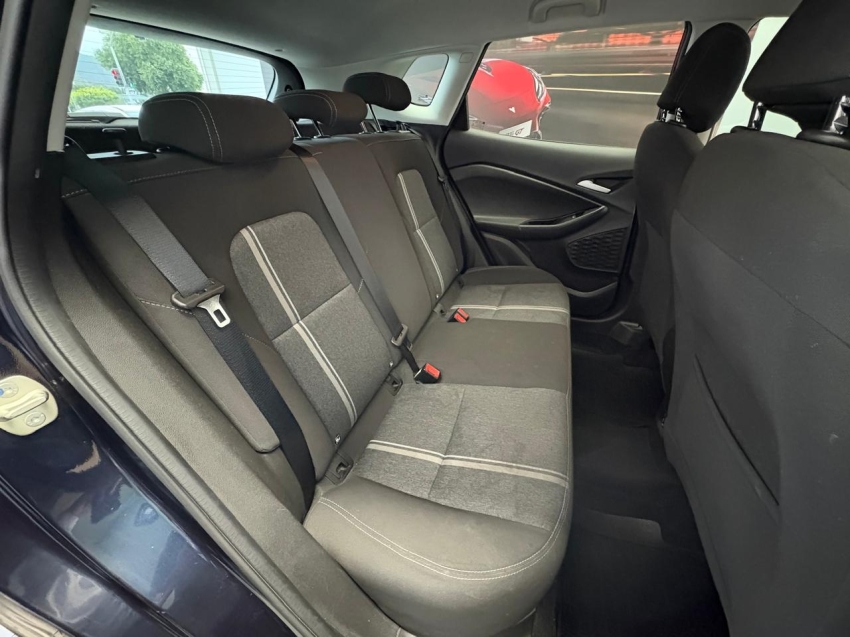 chevrolet tracker 1.0 turbo flex lt automatico 5p 202216