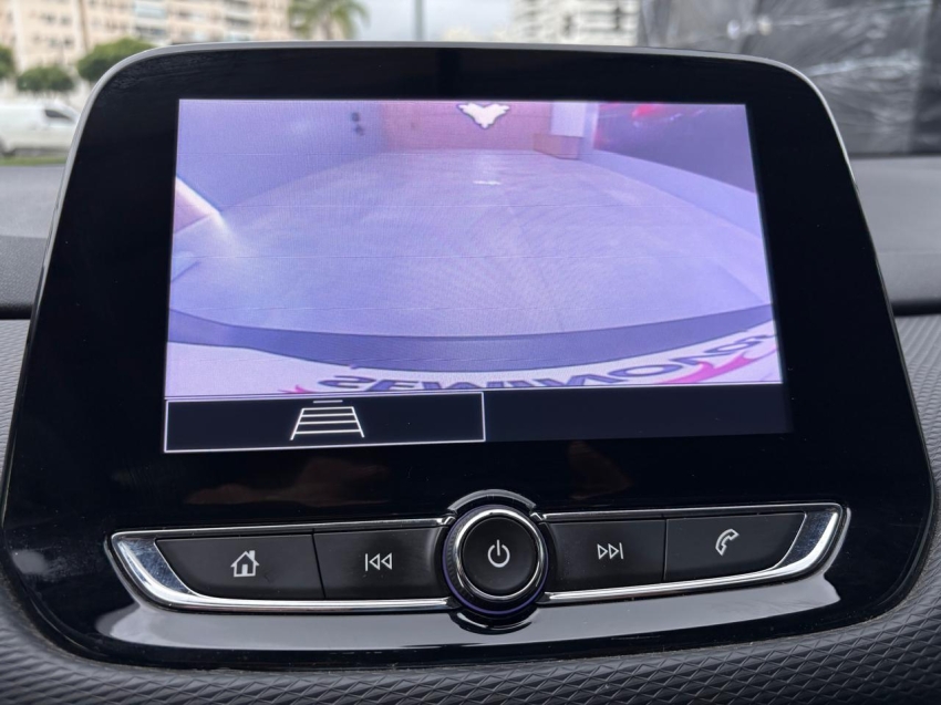 chevrolet tracker 1.0 turbo flex lt automatico 5p 202210