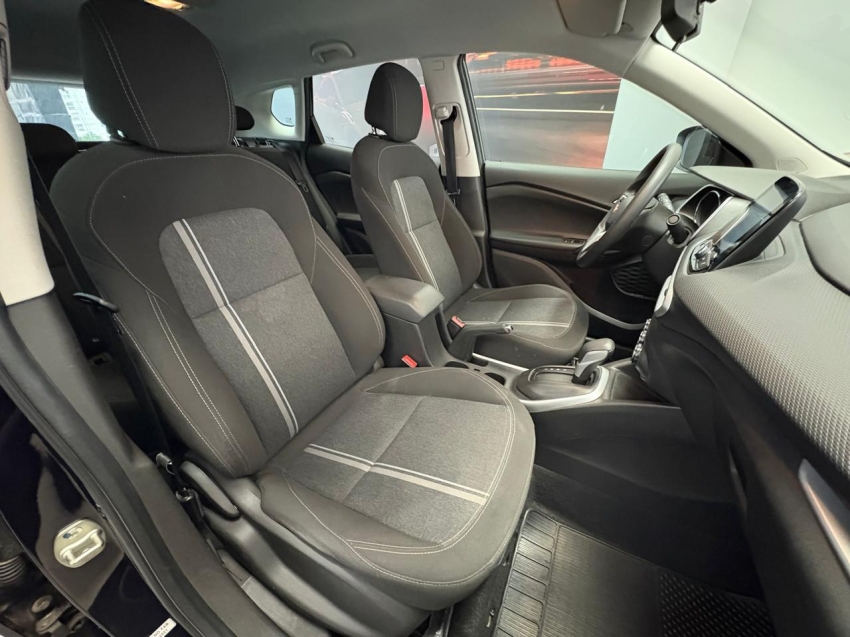 chevrolet tracker 1.0 turbo flex lt automatico 5p 202214