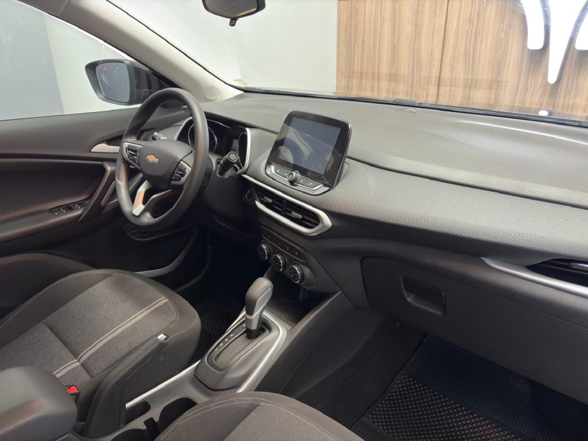 chevrolet tracker 1.0 turbo flex lt automatico 5p 202212