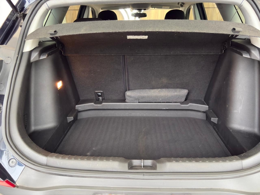 chevrolet tracker 1.0 turbo flex lt automatico 5p 202217