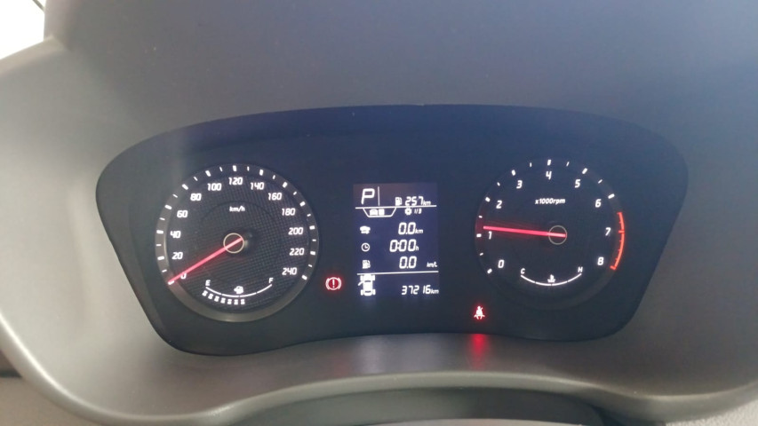 hyundai hb20s 1.0 tgdi flex comfort automatico 4p 20244