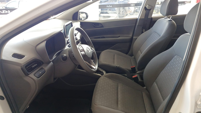hyundai hb20s 1.0 tgdi flex comfort automatico 4p 20245