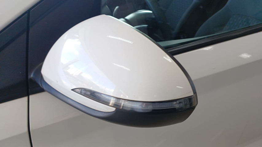 hyundai hb20s 1.0 tgdi flex comfort automatico 4p 20249