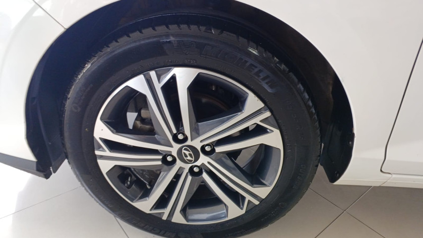 hyundai hb20s 1.0 tgdi flex comfort automatico 4p 20247