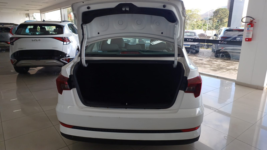 hyundai hb20s 1.0 tgdi flex comfort automatico 4p 20248