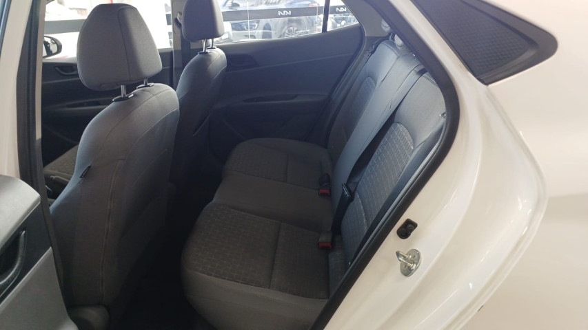 hyundai hb20s 1.0 tgdi flex comfort automatico 4p 20246