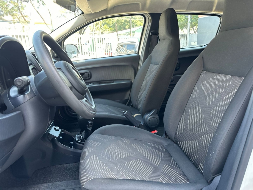 fiat mobi 1.0 evo flex like. manual 4p 20248