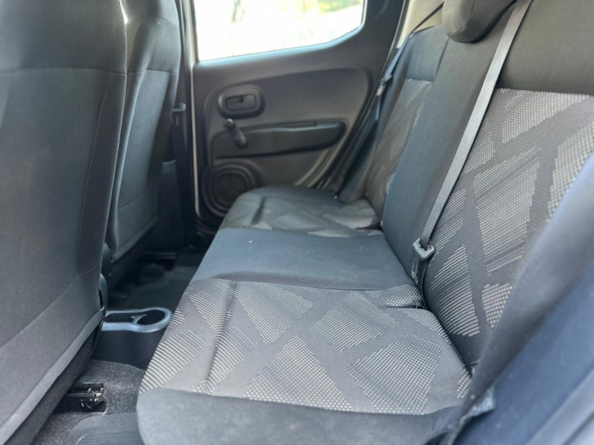 fiat mobi 1.0 evo flex like. manual 4p 202412