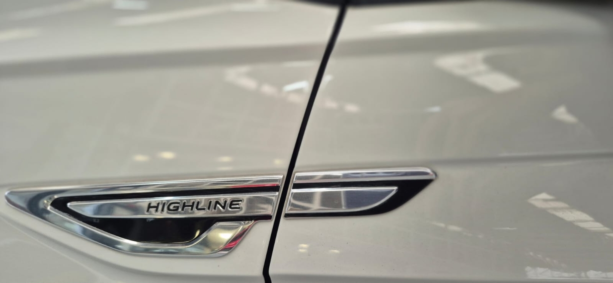 fiat fastback 1.0 turbo 200 flex cvt 5p automatico 20247