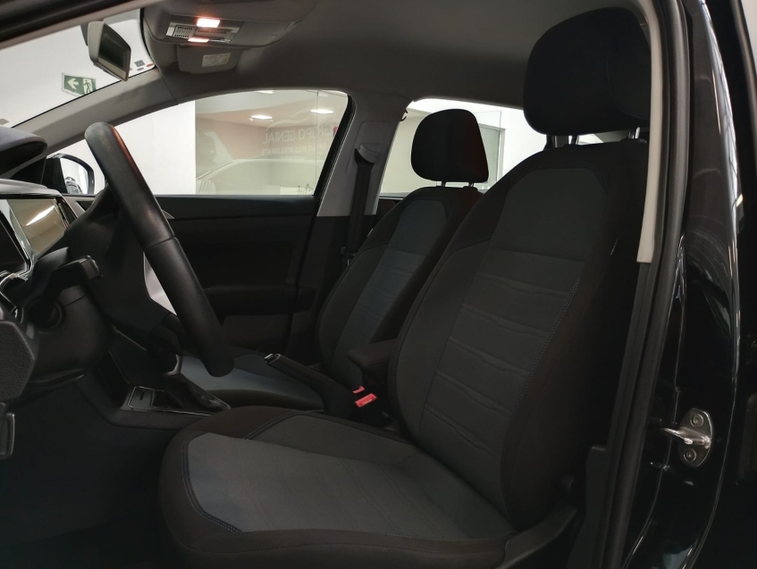 volkswagen nivus 1.0 200 tsi total flex comfortline automatico 5p 202410